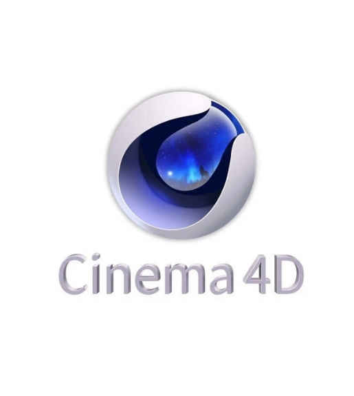 Cinema 4D